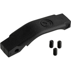 Спусковая скоба Magpul MOE Enhanced Trigger Guard AR15/AR10 Black Спусковая скоба Magpul MOE Enhanced Trigger Guard AR15/AR10 Black