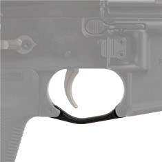 Спусковая скоба Magpul MOE Enhanced Trigger Guard AR15/AR10 Black Спусковая скоба Magpul MOE Enhanced Trigger Guard AR15/AR10 Black