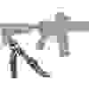 Ремень ружейный двухточечный Magpul MS1 FDE