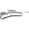 Ремень ружейный двухточечный Magpul RLS Black