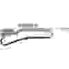 Ремень ружейный двухточечный Magpul RLS FDE