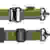 Ремінь збройовий одноточковий Magpul MS4 DUAL QD G2 FDE