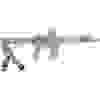 Ремінь збройовий одноточковий Magpul MS4 DUAL QD G2 FDE