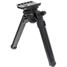 Сошки Magpul Bipod на антабку. Black Сошки Magpul Bipod на антабку. Black