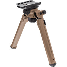 Сошки Magpul Bipod на антабку. FDE Сошки Magpul Bipod на антабку. FDE