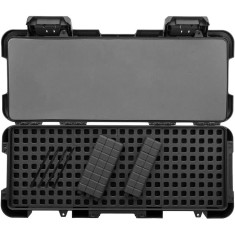 Кейс Magpul DAKA R44 Black