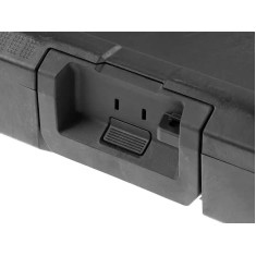 Кейс Magpul DAKA R44 Black