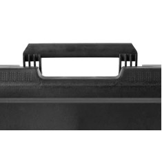 Кейс Magpul DAKA R44 Black