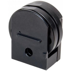 Магазин Diana для Outlaw. Калибр 4,5 мм