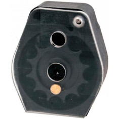 Магазин Diana для Skyhawk. Калибр 4,5 мм