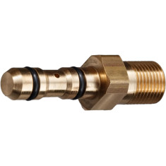 Заправний штуцер Diana Action Line Заправний штуцер Diana Action Line