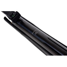 Гвинтівка пневматична Diana Mod.260