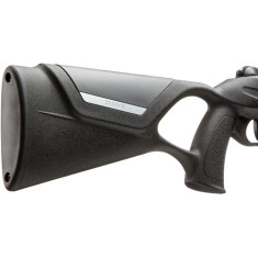 Пневматична гвинтівка Diana 34 EMS Black кал. 4.5 мм