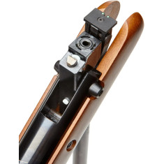 Пневматична гвинтівка Diana 34 EMS Classic кал. 4.5 мм