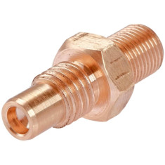 Заправний штуцер Diana для резервуару Diana P1000 Заправний штуцер Diana для резервуару Diana P1000