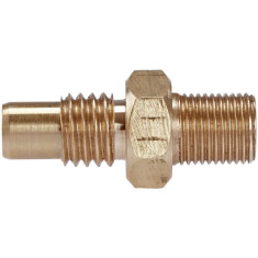 Заправний штуцер Diana для резервуару Diana P1000 Заправний штуцер Diana для резервуару Diana P1000