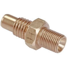 Заправний штуцер Diana для резервуару Diana P1000 Заправний штуцер Diana для резервуару Diana P1000