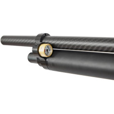 Гвинтівка пневм. Diana XR200 4.5 мм Green