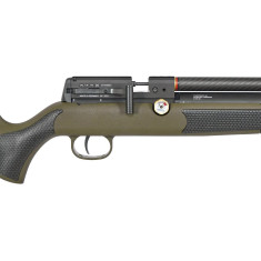 Гвинтівка пневм. Diana XR200 4.5 мм Green