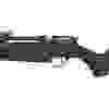 Винтовка пневматическая Diana Stormrider Black PCP 4.5 мм. Редуктор