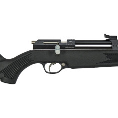 Винтовка пневматическая Diana Stormrider Black PCP 4.5 мм. Редуктор