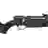 Винтовка пневматическая Diana Stormrider Black PCP 4.5 мм. Редуктор