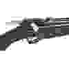Винтовка пневматическая Diana Stormrider Black PCP 4.5 мм. Редуктор