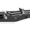 Винтовка пневматическая Diana Stormrider Black PCP 4.5 мм. Редуктор