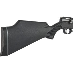 Винтовка пневматическая Diana Stormrider Black PCP 4.5 мм. Редуктор