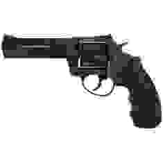 Револьвер флобера STALKER S 4.5". Матеріал рукояті - пластик