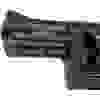 Револьвер флобера STALKER 3". Материал рукояти - пластик