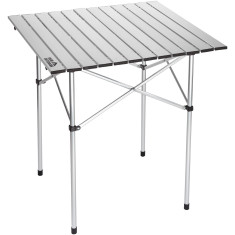 Стіл розкладний Skif Outdoor Comfort M