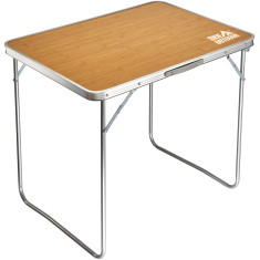 Стіл розкладний Skif Outdoor Standard L