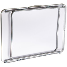 Стіл розкладний Skif Outdoor Standard L