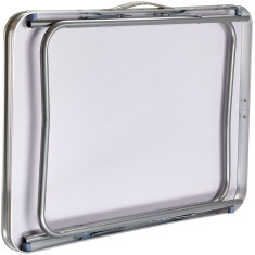 Стіл розкладний Skif Outdoor Standard M