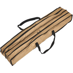 Стіл розкладний Skif Outdoor AluTech