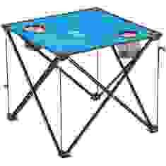 Skif Outdoor Assistant folding table