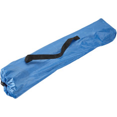 Стіл розкладний Skif Outdoor Assistant