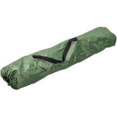 Стул раскладной Skif Outdoor Comfort. Цвет - green Стул раскладной Skif Outdoor Comfort. Цвет - green