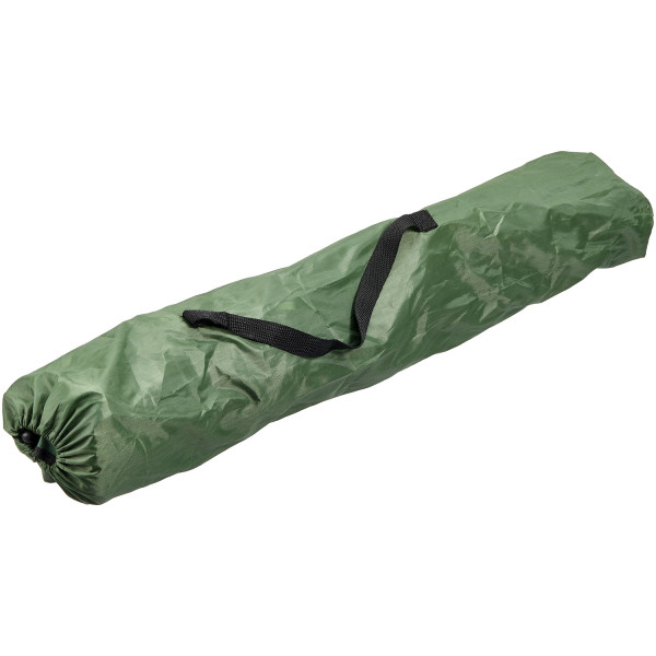 Стілець розкладний Skif Outdoor Comfort. Колір - green