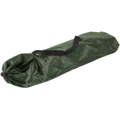 Стул раскладной Skif Outdoor Standard. Цвет - green Стул раскладной Skif Outdoor Standard. Цвет - green