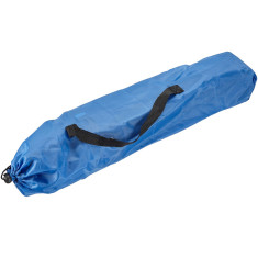 Стілець розкладний Skif Outdoor Standard. Колір - blue Стілець розкладний Skif Outdoor Standard. Колір - blue