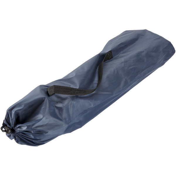 Стілець розкладний Skif Outdoor Standard. Колір - dark blue