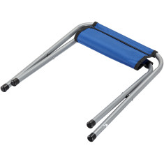 Стілець розкладний Skif Outdoor Compact