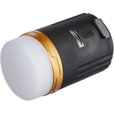 Фонарь кемпинговый Skif Outdoor Light Drop Max Black/Orange с пультом Фонарь кемпинговый Skif Outdoor Light Drop Max Black/Orange с пультом
