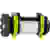Фонарь кемпинговый Skif Outdoor Buster Black/Green