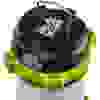 Фонарь кемпинговый Skif Outdoor Buster Black/Green