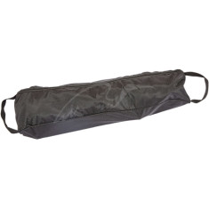 Стул раскладной Skif Outdoor Catcher. Размер L. Черный/голубой Стул раскладной Skif Outdoor Catcher. Размер L. Черный/голубой