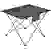 Стіл розкладний Skif Outdoor Joint. Чорний/блакитний