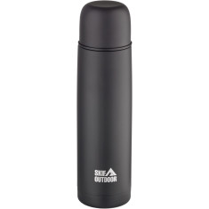 Термос Skif Outdoor Walker 1.0l Black